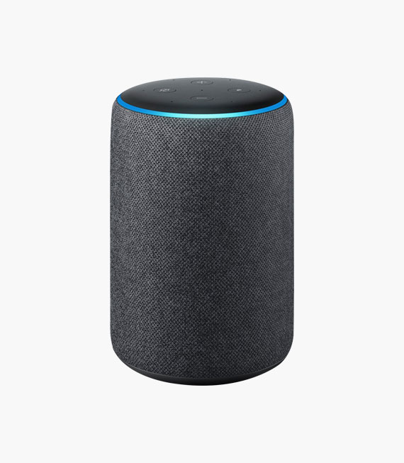 Bluetooth